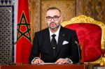 Climat au Sahel : Mohammed VI appelle à une mobilisation des ressources et un soutien financier international