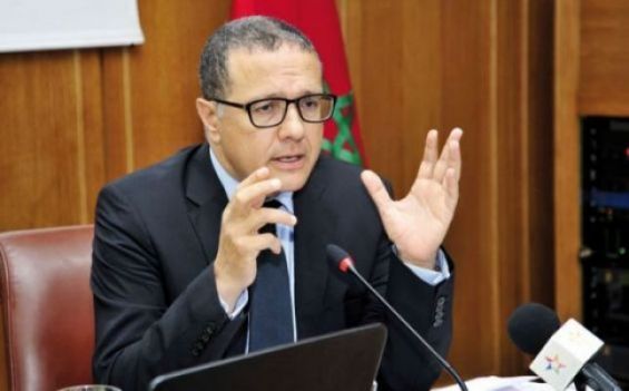 Morocco to host UN Conference of African Ministers of Finance