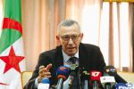Ammar Belhimer : «Le Maroc a recruté des centaines d'agents pour attaquer l'Algérie»
