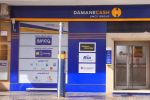 Damane cash et Bank Al Karam mettent en place 1 300 agences en collaborant ensemble