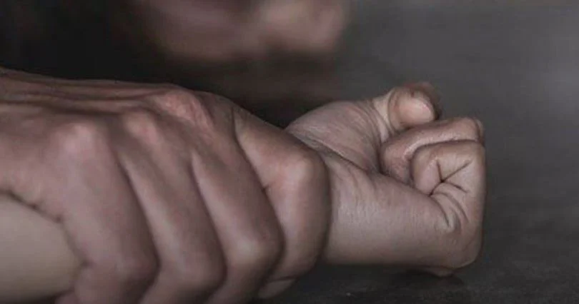 Ouezzane minor found six months pregnant after rape