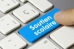 #SolidaritéCovid : Les Marocains se mobilisent pour le soutien scolaire sur les réseaux sociaux