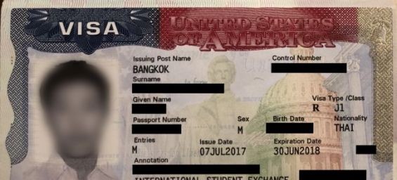 Foreign students taking classes fully online will have to leave the US