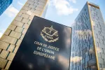 Pour se conformer aux arrêts de la CJEU excluant le Sahara, la CE veut réviser les accords avec le Maroc