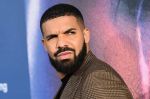 Drake s'attire les foudres des Marocains à cause d'une nouvelle chanson