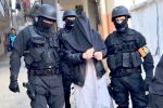 Terrorisme : Deux individus affiliés à Daech et s'activant à Aït Melloul et Taroudant interpellés