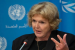 RSS Yabiladi.comSahara : L'ONU saisit le Maroc sur des «violations» des droits de Salem Tamek