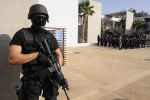 Maroc : Une cellule terroriste partisane de Daech démantelée à Sidi Slimane
