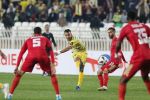 Ligue des Champions : Le Wydad de Casablanca s'incline face à la JS Kabylie (0-1)