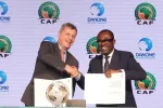CAN 2025 - CAN Féminine 2024 : Danone alimentera 10 000 volontaires et 5 000 journalistes