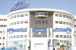 Covid-19 : Une mission parlementaire débute ses visites aux hôpitaux de la région Fès-Meknès