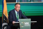 Fouzi Lekjaa reconduit à la tête de la Commission des finances de la CAF