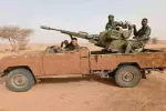 France - Maroc : Dreux et Dakhla amorcent un jumelage prometteur