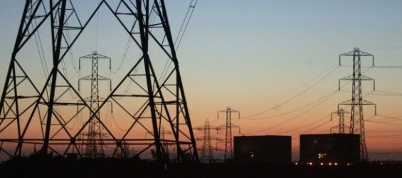 Morocco and Algeria partner to supply Tunisia with electricity./Ph. DR