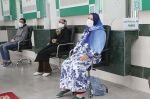 Coronavirus : 45 nouveaux cas confirmés au Maroc, 9 042 au total
