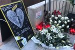 Espagne : Le procureur requiert 25 ans de prison contre le tireur de Younes Blal