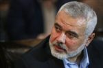 Maroc - Palestine : El Othmani et le chef politique du Hamas discutent du «Deal du siècle»