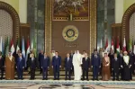 Le sommet arabe soutient la candidature du Maroc au Conseil de sécurité