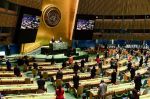 A la 75e session de l'Assemblée de l'ONU, le Maroc réaffirmera sa foi dans le multilatéralisme