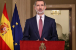 Le Roi Felipe VI : L'Espagne et le Maroc partagent des intérêts et des défis communs