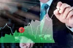 Maroc : Une croissance de 3,8% en 2024 (HCP)