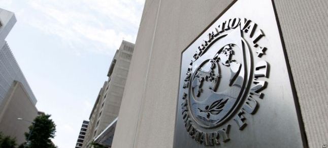 Morocco’s new exchange rate regime is on the right path, according to IMF./Ph. DR