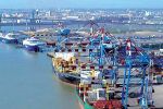 Tanger Med : Suspension temporaire du trafic maritime avec Algésiras et Tarifa