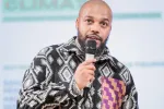 Diaspo #402 : Abdelaali El Badaoui, l'entrepreneuriat social pour la santé holistique