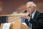 Maroc - Espagne : Josep Borrell appelle au maintien de la coopération