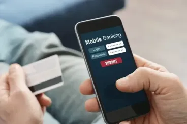 البنك الدولي: 44% من المغاربة يمتلكون حسابات بنكية و10% يدفعون رسوماً غير متوقعة عند التحصيل