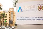 Blanchiment de capitaux : Deux assurances marocaines risquent des sanctions par l'ACAPS