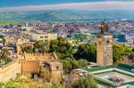 Tourisme : 4 villes du Maroc ont la côte au classement annuel Tripadvisor