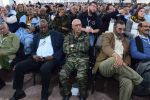 Le Polisario veut impliquer les Etats de la région dans sa «guerre» contre le Maroc