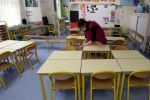 Tanger : L'AREF somme l'école aux 625 000 DH de frais de scolarité de réinscrire la petite Khadija