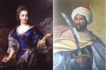 Histoire : Le sultan Moulay Ismail a-t-il vraiment demandé la main de fille du roi Louis XIV ?