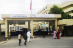 Béni Mellal-Khénifra : Le Wali appelle les médecins du privé à prêter main-forte au secteur public