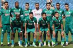 Coupe arabe des clubs champions : Qualifié, le Raja termine en tête de groupe