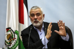 Palestine : Le Hamas souhaite ouvrir une nouvelle page avec le Maroc