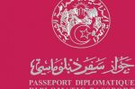 L'Algérie ne reconnaît pas le passeport délivré par le Polisario