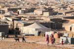 Un tribunal militaire du Polisario jugera ce mercredi trois chercheurs d'or marocains