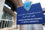 Maroc : La Douane supprime la légalisation des signatures et les copies conformes  