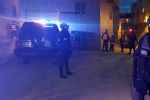 Tanger : Opération antiterroriste dans le quartier Aouama