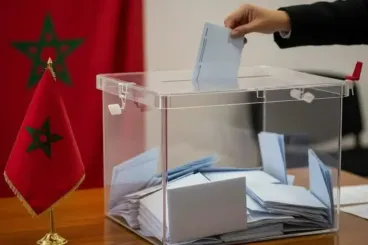 Elections 2026 : Une ONG saisit le PPS sur la participation des MRE de retour