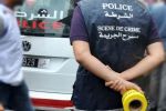 Tanger : La mineure arrêtée après le meurtre d'un étudiant plaide la légitime défense