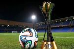 La FIFA met en avant les records de l'édition marocaine «distinguée» du Mondial des clubs