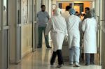 Maroc : Aucun cas de coronavirus enregistré, selon le ministère de la Santé
