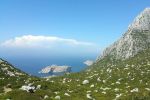 Nomad #92 : Le mont Moussa, frère jumeau de Gibraltar