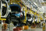 Maroc : L'accélération industrielle automobile et ses bienfaits sur l'économie