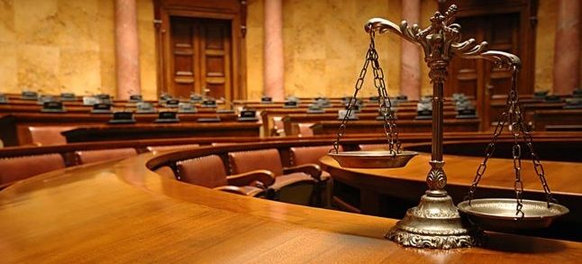 A Moroccan-Dutch woman to appear in court over exorcism-related allegations./Ph. DR
