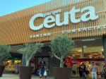 Ceuta veut réduire de 50% une taxe sur les produits prisés par les touristes marocains
